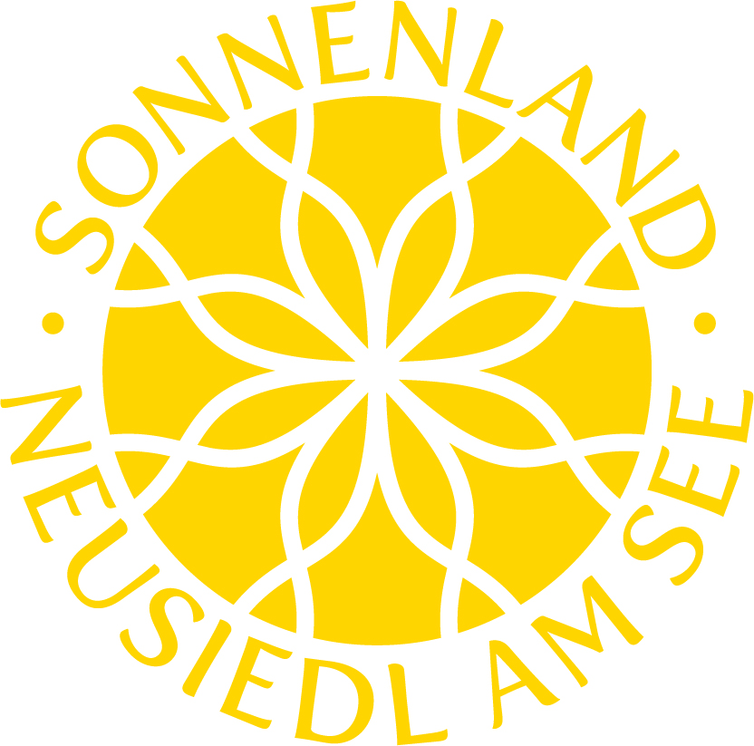 Sonnenland-Apotheke Logo