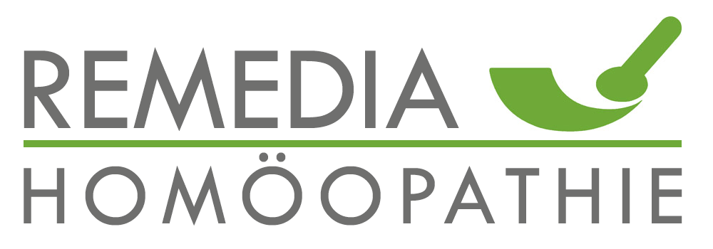 Team Santé Salvator  Apotheke Logo