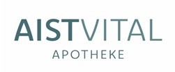 AIST Vital Apotheke Logo