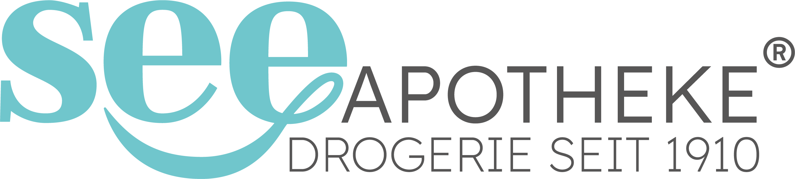 See-Apotheke Logo
