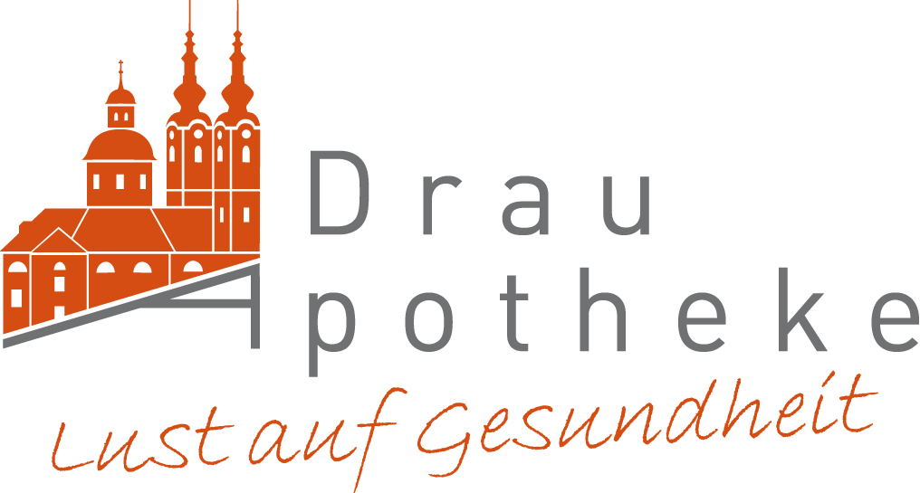 Drau-Apotheke Logo