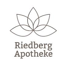 Riedberg-Apotheke Logo