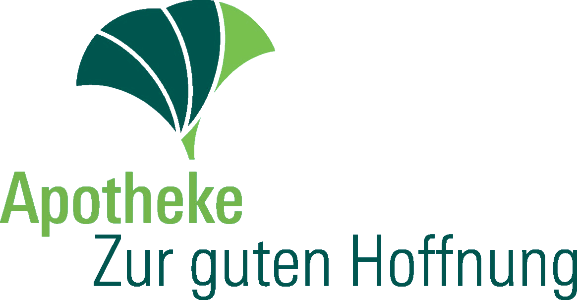 Apotheke an der Kettenbrücke Logo