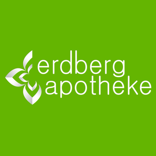 Erdberg-Apotheke Logo