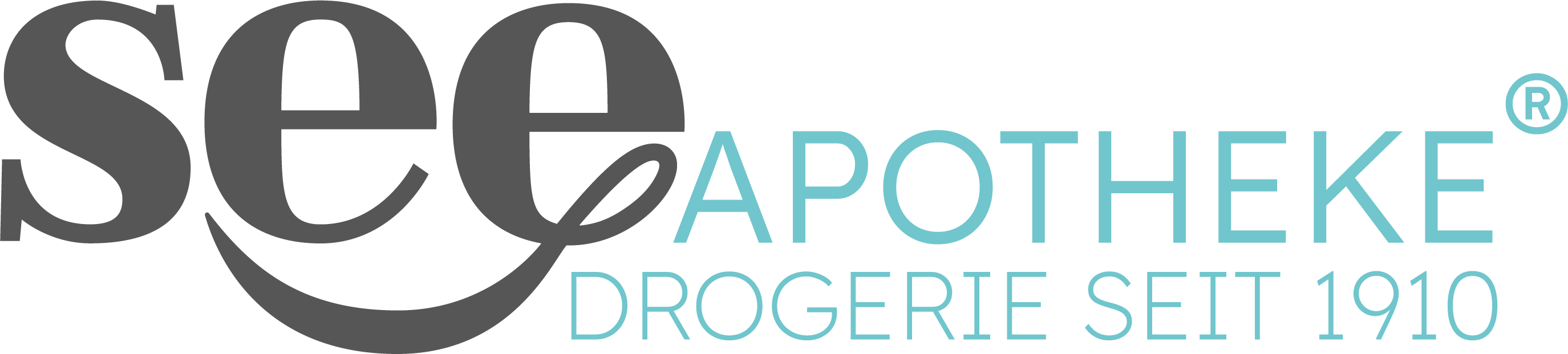 See-Apotheke Logo
