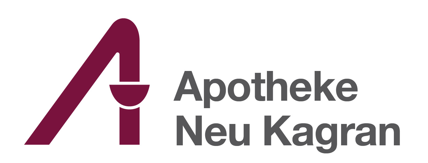 Apotheke Neu Kagran Logo