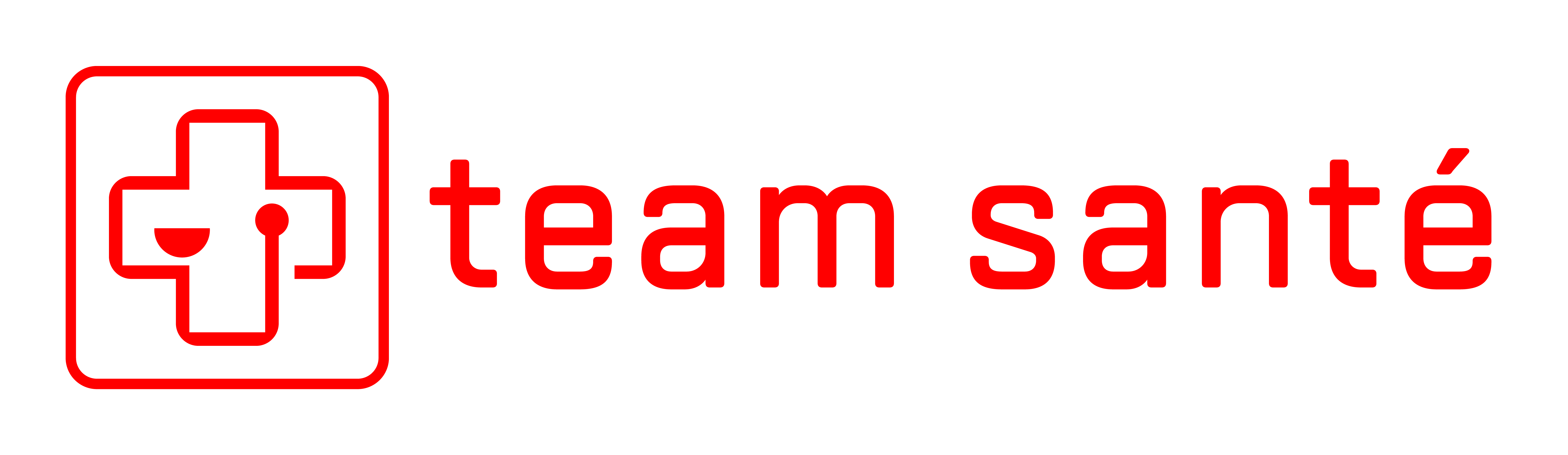 Adler Apotheke Krems Logo