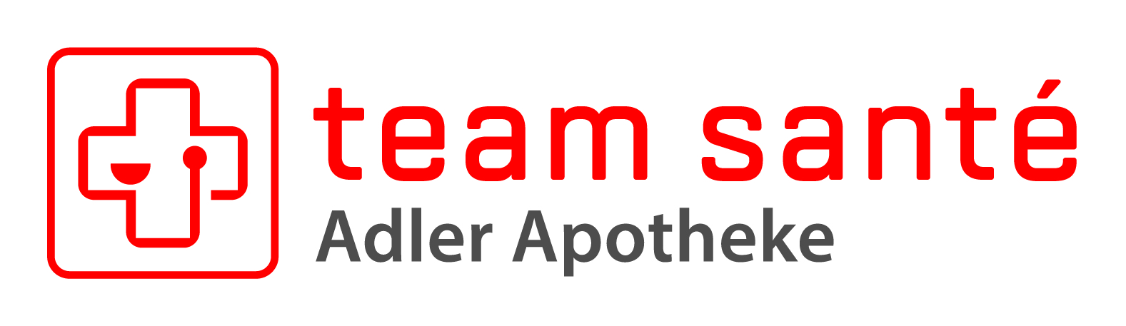 Adler Apotheke Krems Logo